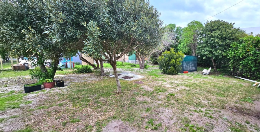 3 Bedroom Property for Sale in Pearly Beach Western Cape